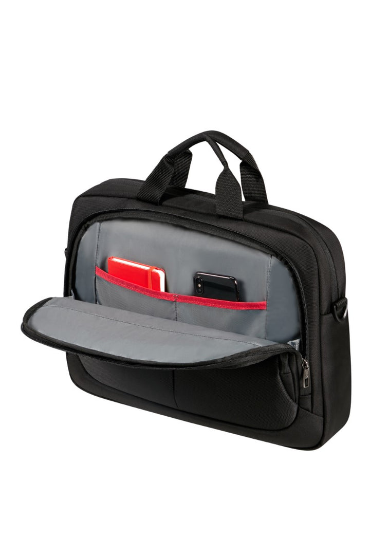 Samsonite Guardit 3.0 17.3" Laptop Bag