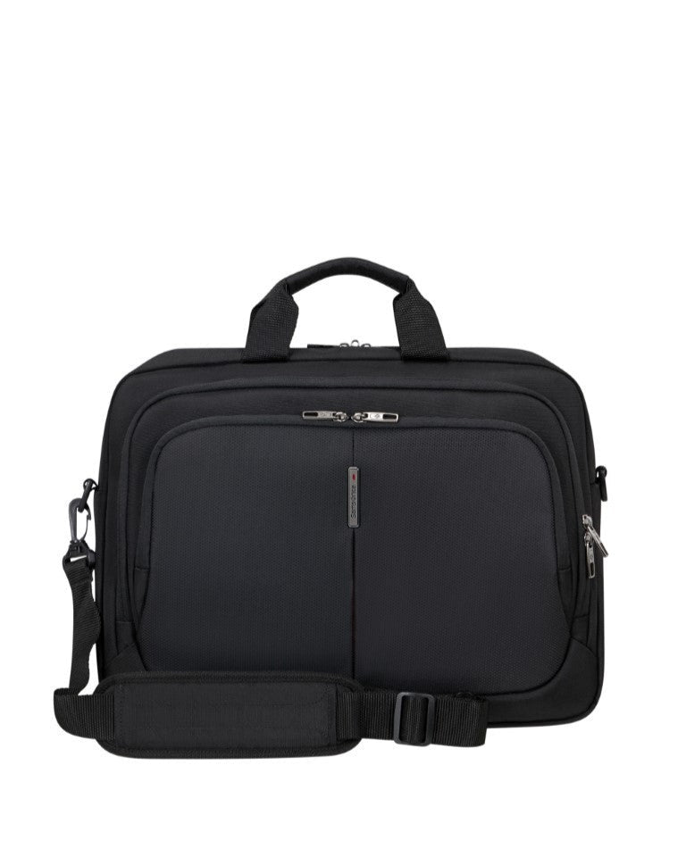 Samsonite Guardit 3.0 17.3" Laptop Bag