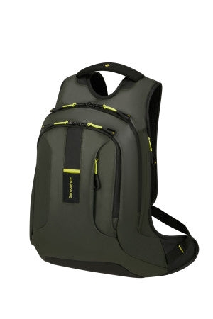 Samsonite paradiver backpack l on sale