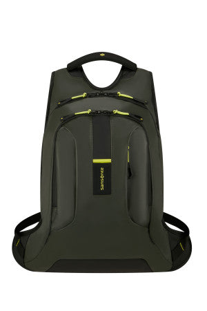 Samsonite Paradiver Light Large Laptop Backpack