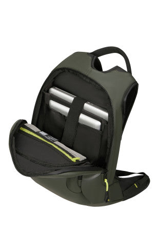 Samsonite Paradiver Light Large Laptop Backpack