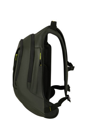 Samsonite Paradiver Light Large Laptop Backpack