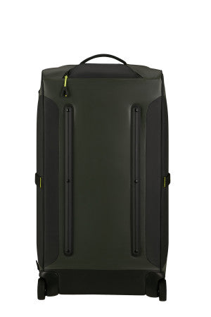 Samsonite Paradiver Light 79cm 2-Wheeled Large Duffle Bag