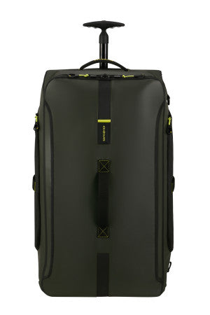 Samsonite ultra lightweight luggage on sale