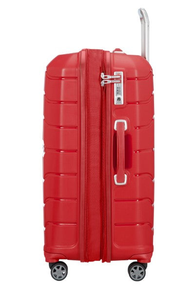 Samsonite flux set on sale