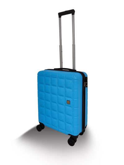 Laptop case best sale on wheels debenhams