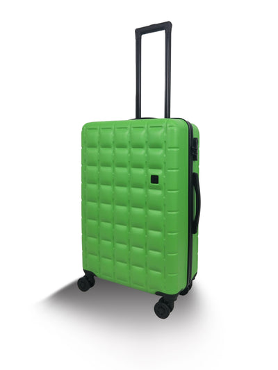 Suitcase sale at debenhams online