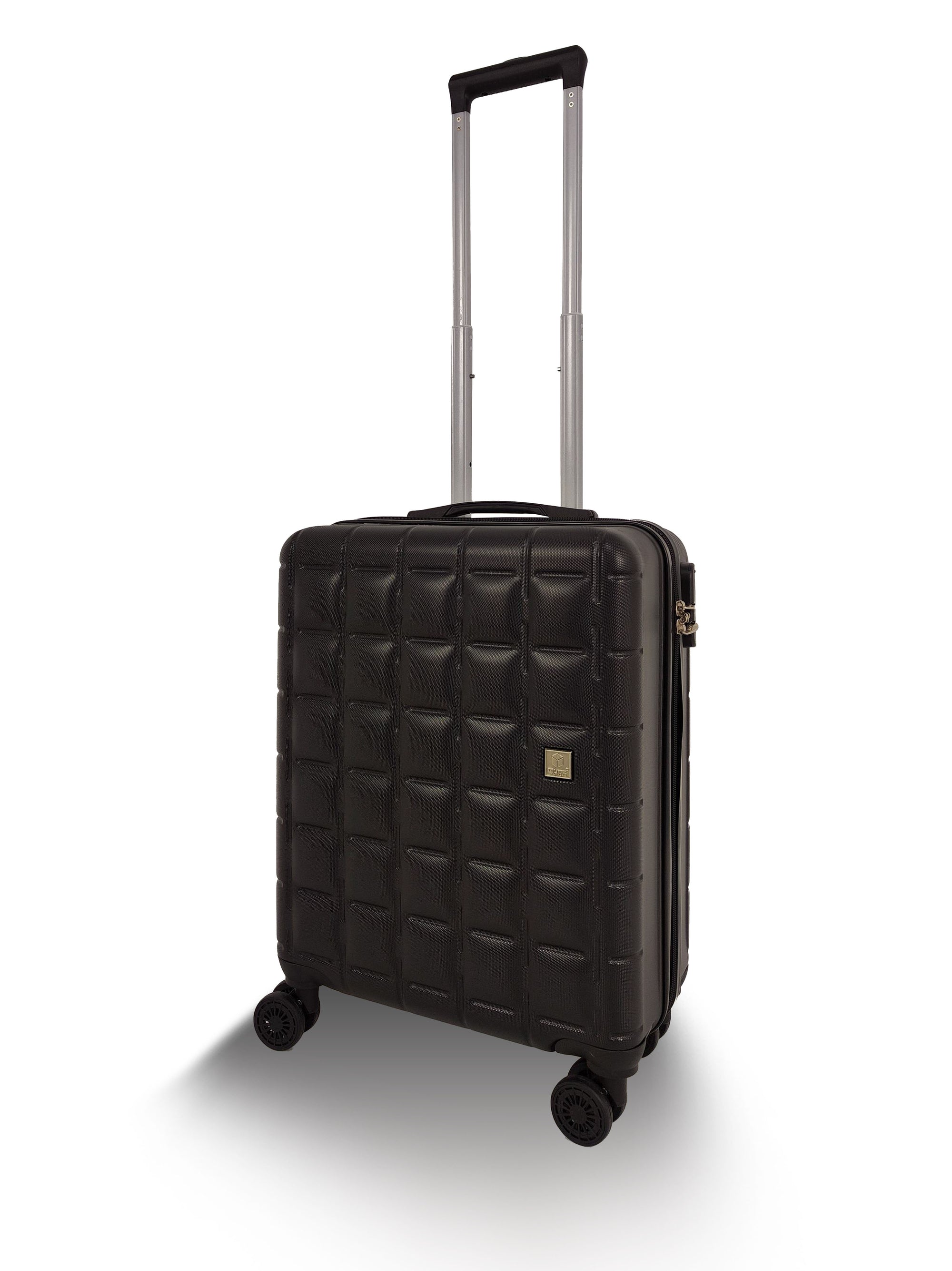 Antler 3 discount piece luggage set