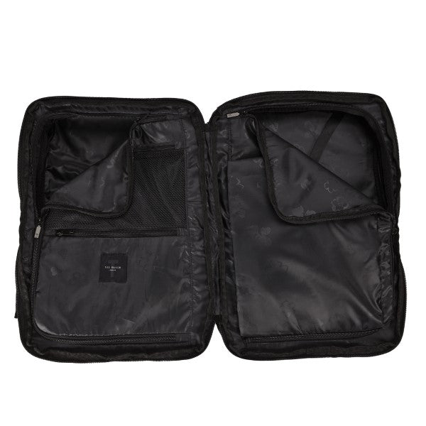 Ted baker laundry discount bag travel set uk