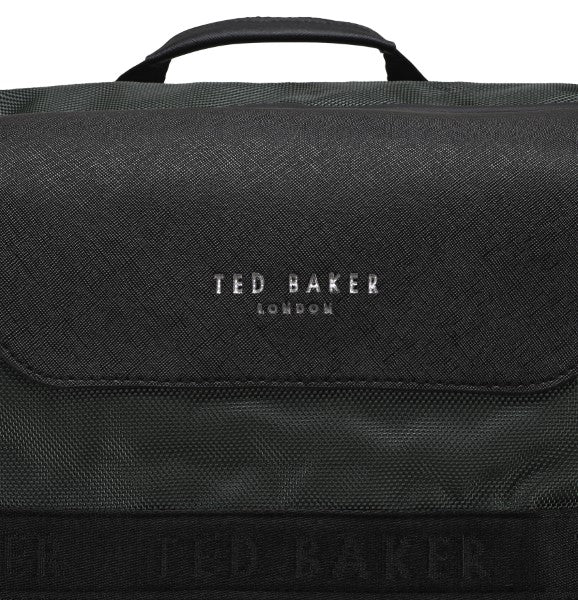 Ted baker clearance backpack uk