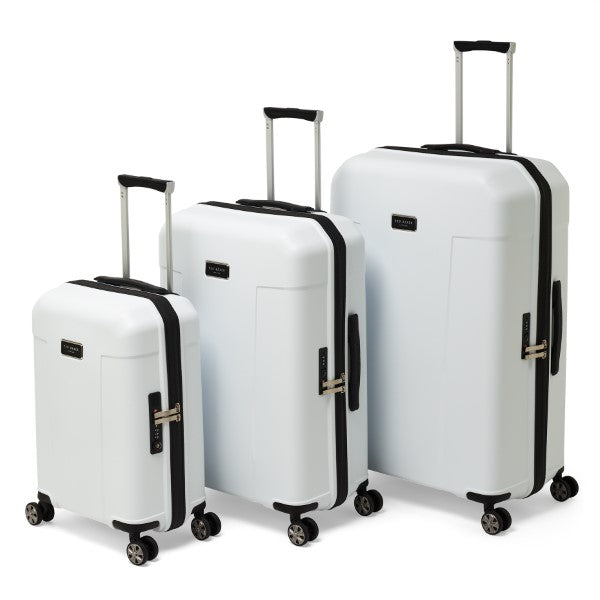 Ted baker suitcase discount set