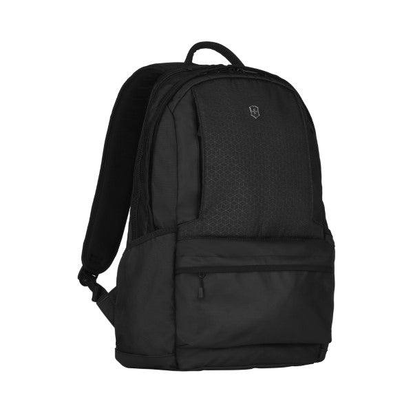 Victorinox Altmont Original 15.6" Laptop Backpack