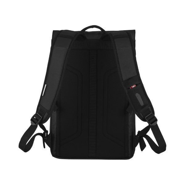 Victorinox Altmont Original 15.6" Laptop Flapover Backpack