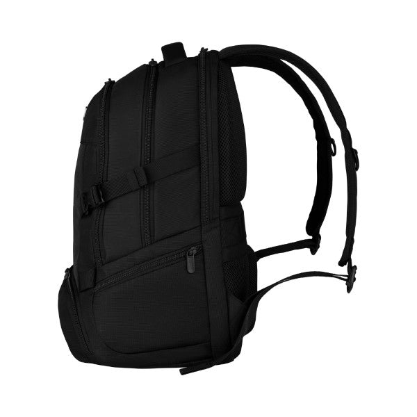 Victorinox deluxe travel discount backpack