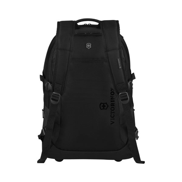 Victorinox vx touring discount backpack