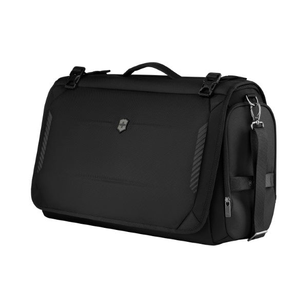 Victorinox garment bag new arrivals