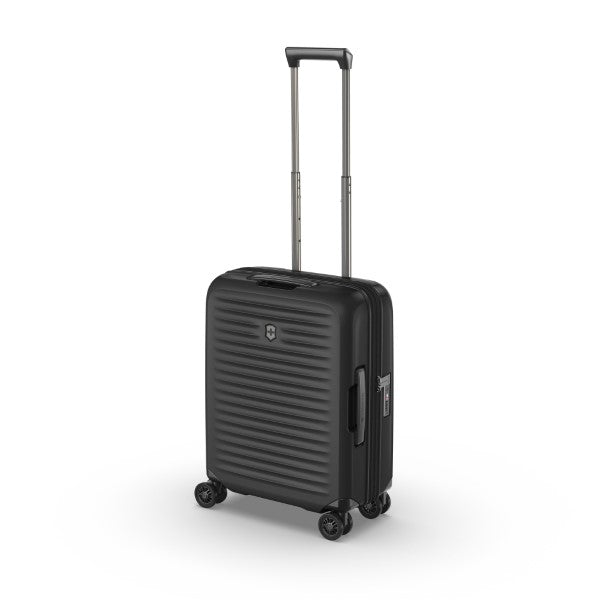 Victorinox Airox Advanced 55cm 4-Wheel Expandable Global Cabin Case