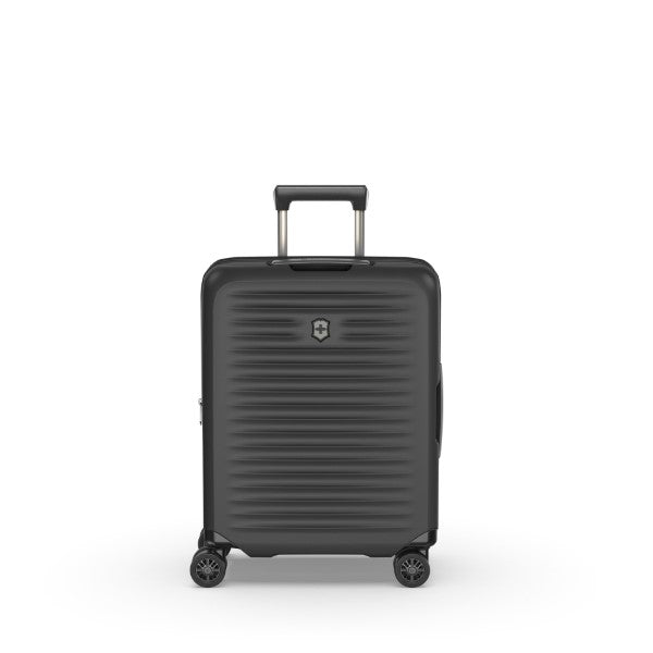 Victorinox Airox Advanced 55cm 4-Wheel Expandable Global Cabin Case