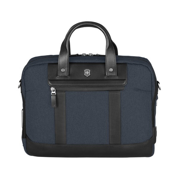 Victorinox Architecture Urban2 Laptop Briefcase