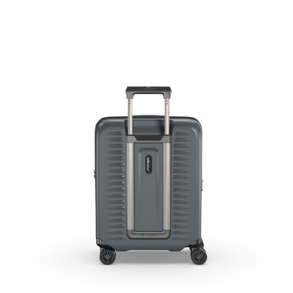 Victorinox Airox Advanced 55cm 4-Wheel Expandable Global Cabin Case