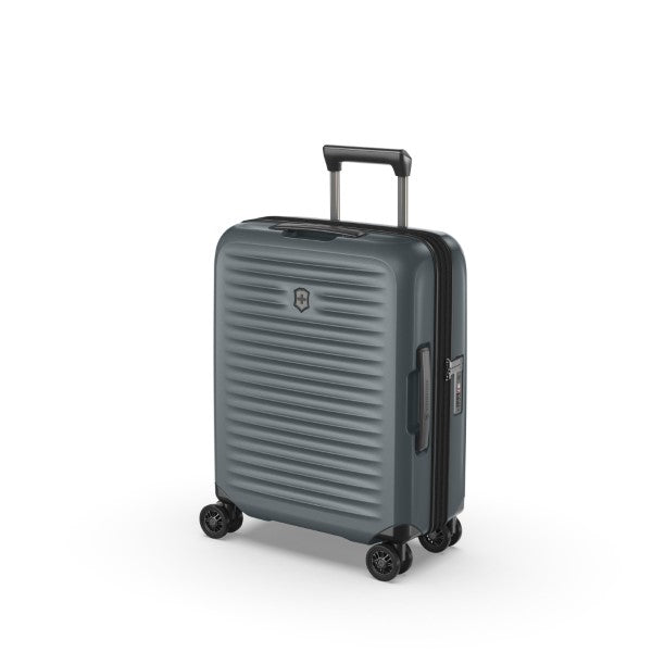 Victorinox Airox Advanced 55cm 4-Wheel Expandable Global Cabin Case