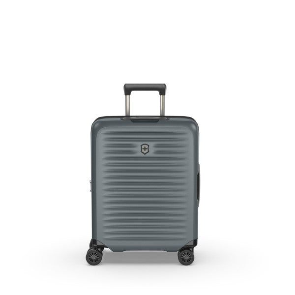 Victorinox Airox Advanced 55cm 4-Wheel Expandable Global Cabin Case