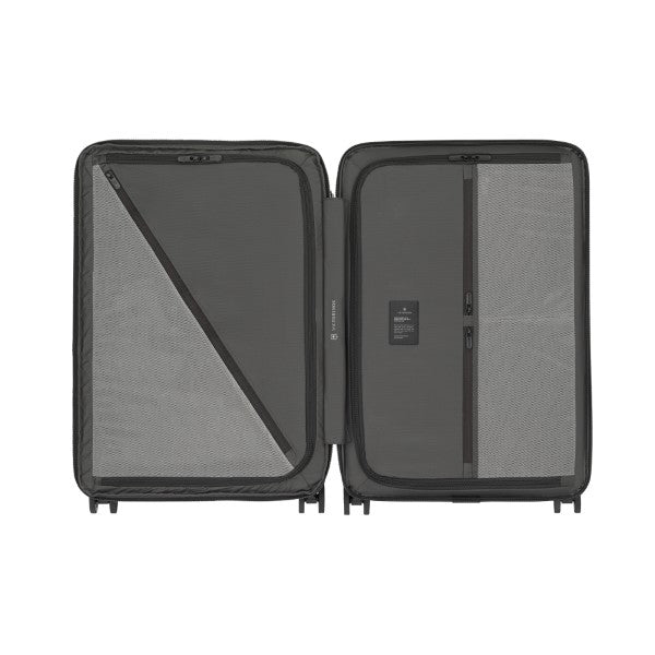 Victorinox Airox Advanced 75cm 4-Wheel Expandable Large Suitcase