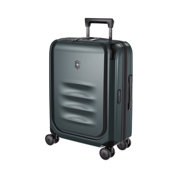 Victorinox best sale luggage bags