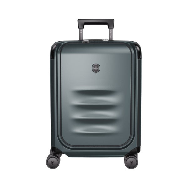 Victorinox outlet spectra 2.0