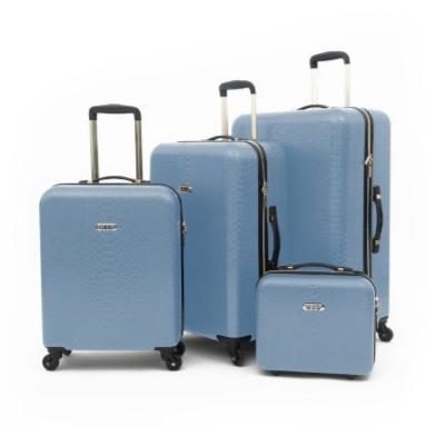 Dune London Tonbridge 4 Piece Set