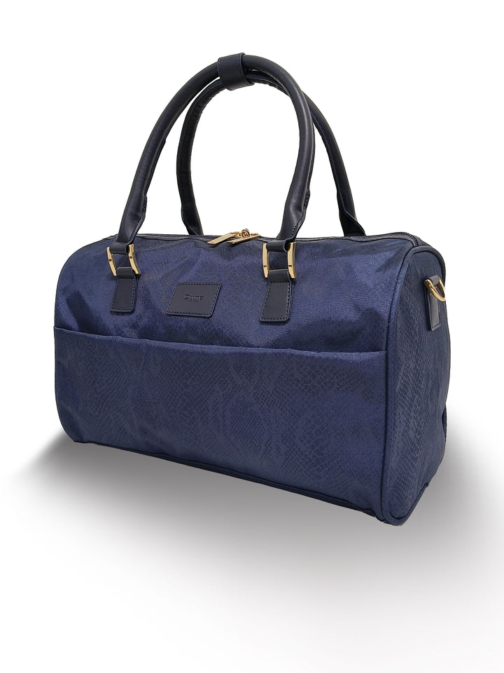 Dune London Taliia Holdall