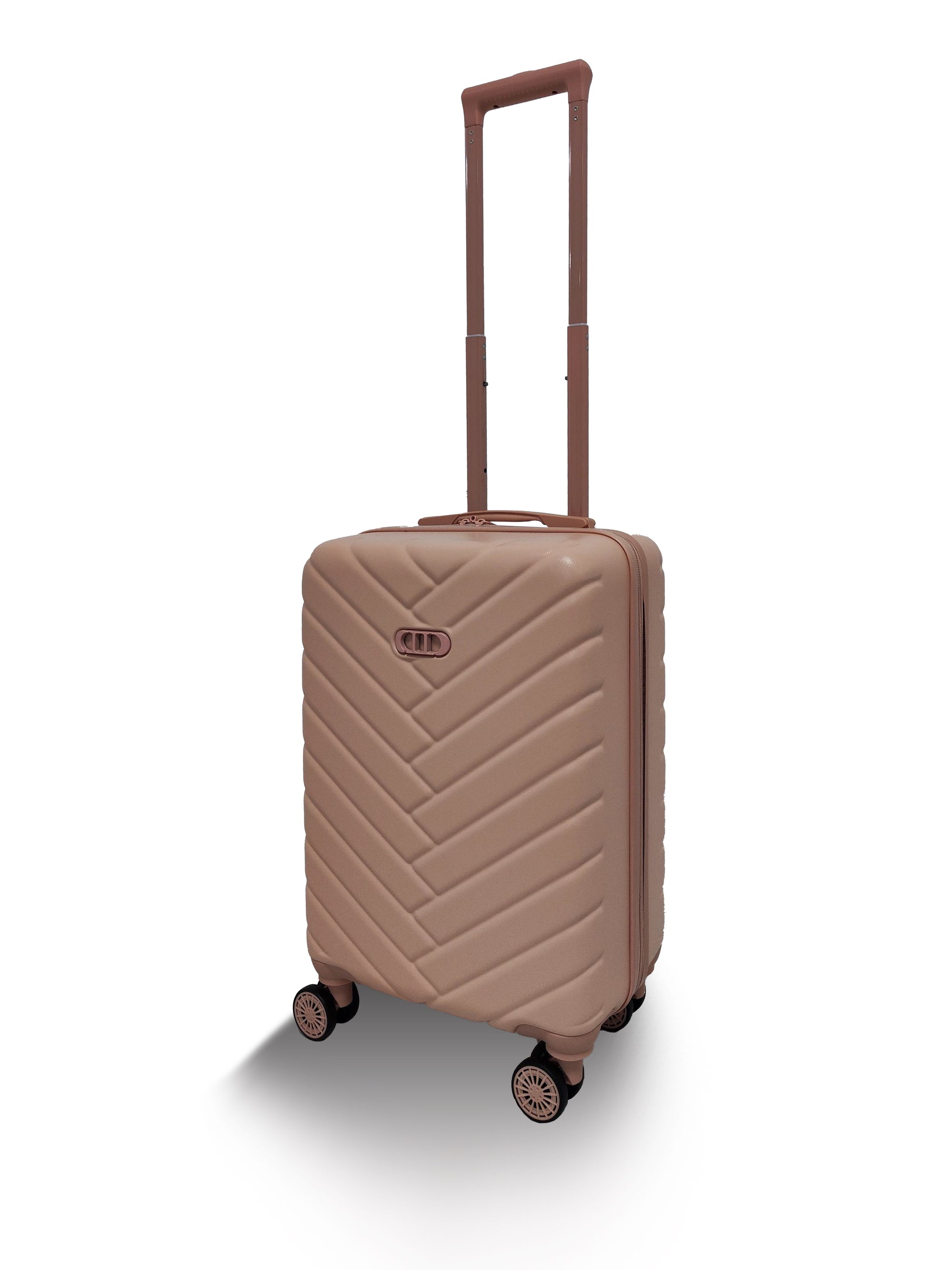 Luggage bags best sale 3 piece set