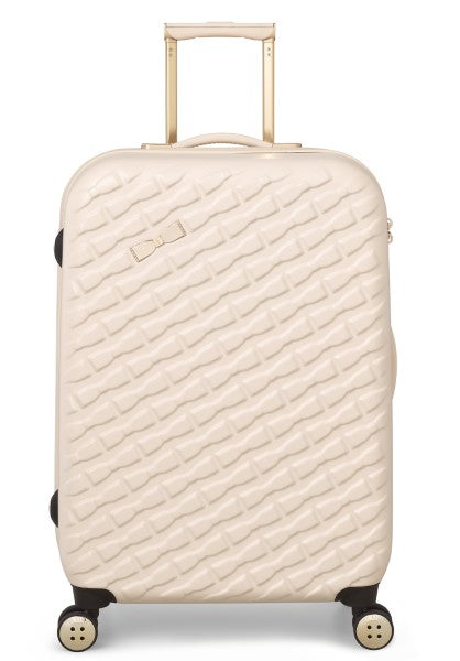 Ted baker cabin bags sale