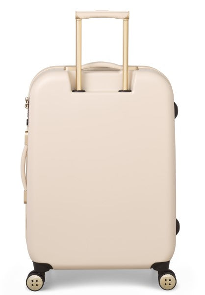 Ted Baker Belle 69cm 4 Wheel Medium Suitcase Ted Baker Go Places