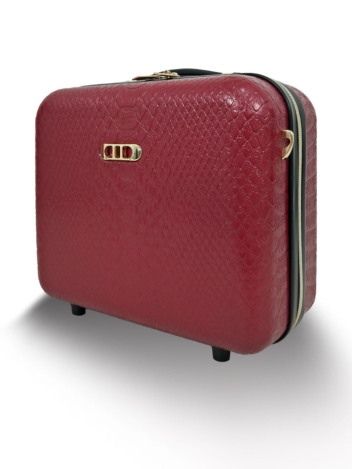 Dune Tonbridge Vanity Case