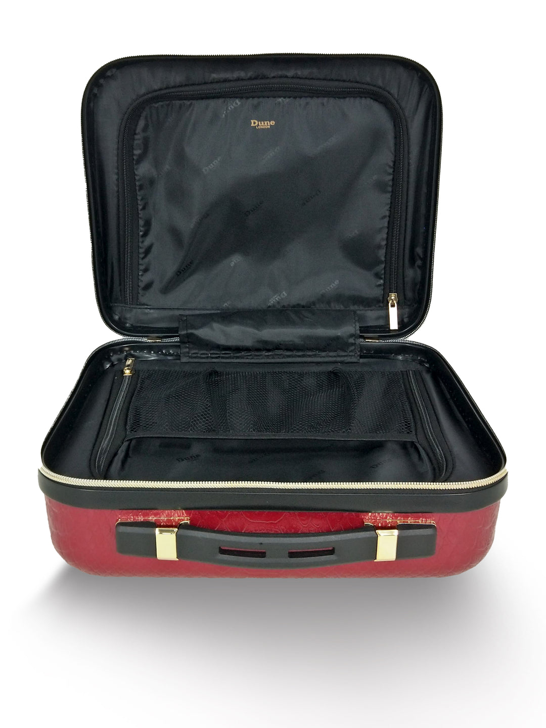 Dune Tonbridge Vanity Case