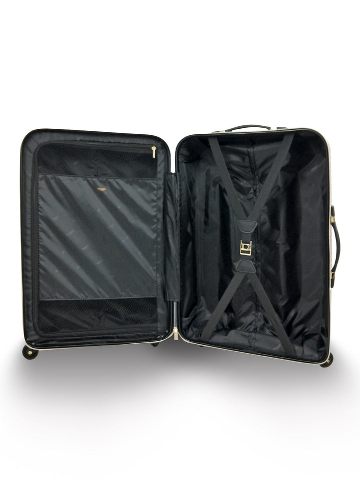 Dune Tonbridge 77cm 4-Wheel Large Suitcase