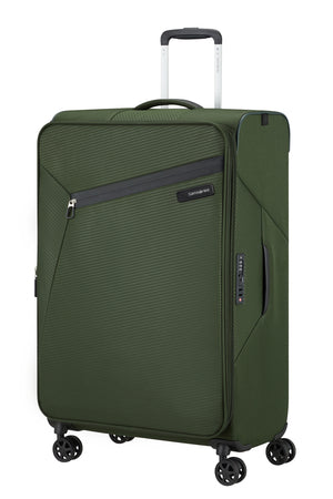 Samsonite spinner 77 online