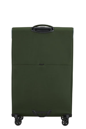 Samsonite spinner 77 online