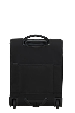 Samsonite large underseater on sale