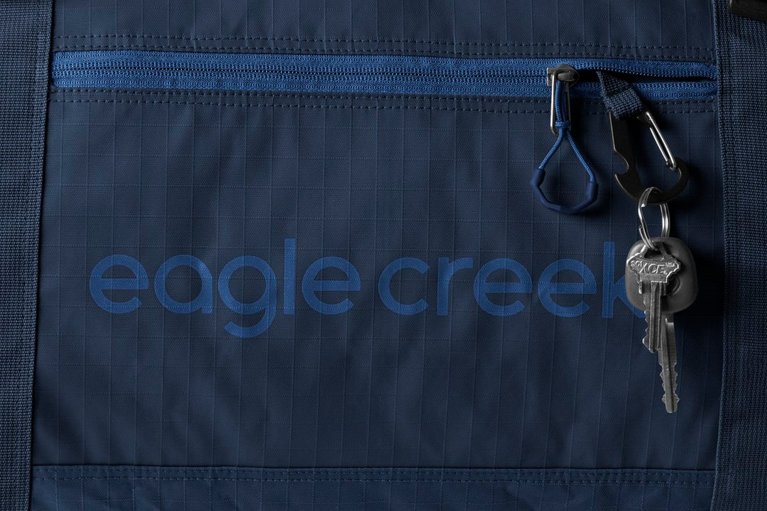 Eagle Creek No Matter What 60L Duffel