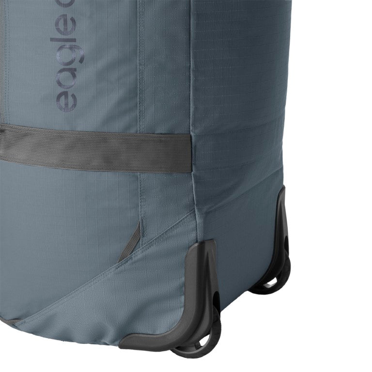 Eagle Creek No Matter What 130L Wheeled Duffle