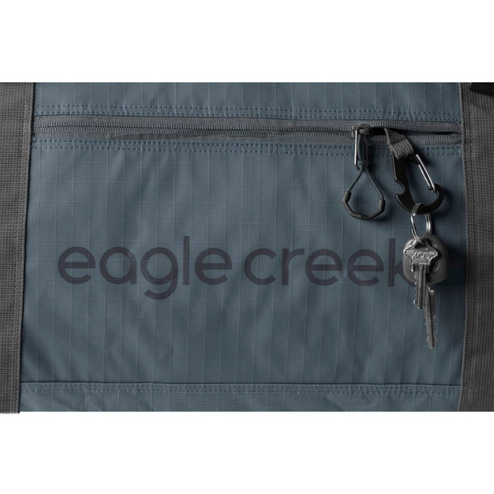 Eagle Creek No Matter What 60L Duffel