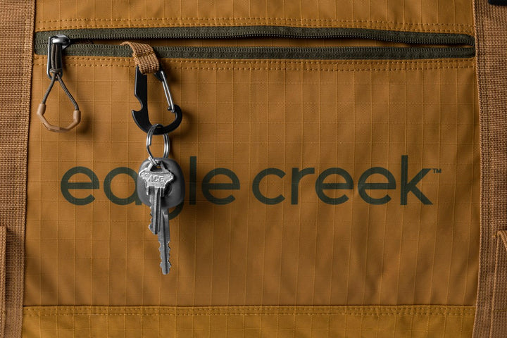 Eagle Creek No Matter What 130L Wheeled Duffle