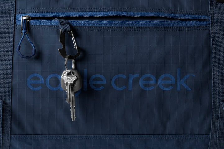 Eagle Creek No Matter What 130L Wheeled Duffle