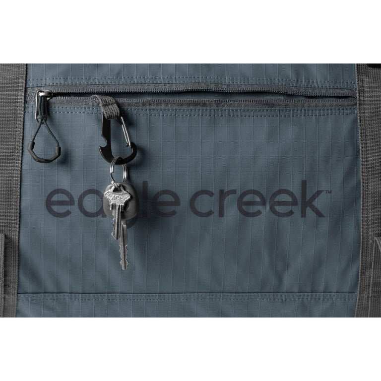 Eagle Creek No Matter What 130L Wheeled Duffle