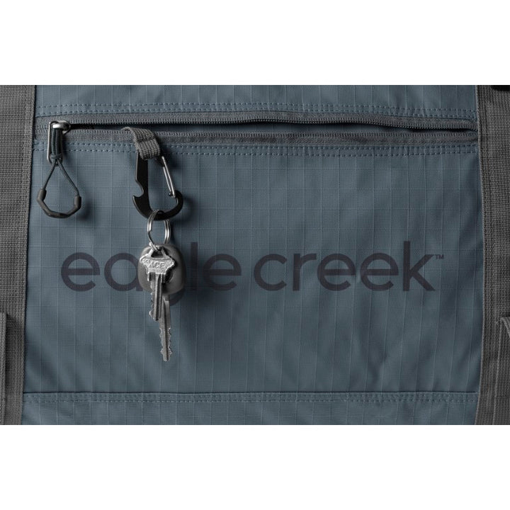 Eagle Creek No Matter What 130L Wheeled Duffle