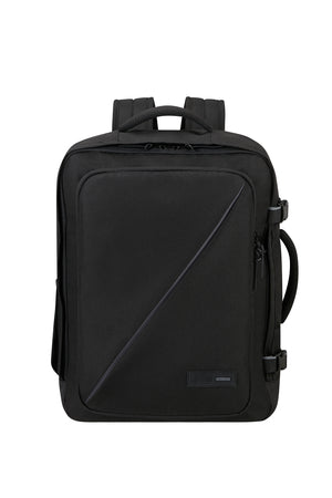 American tourister store side bags