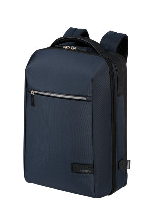 Samsonite leviathan backpack review on sale