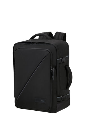 American tourister sales travel backpack